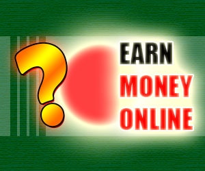 How to earn money online in bangladesh quora