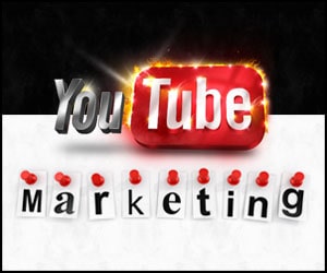 Маркетинг Youtube