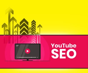 Youtube SEO