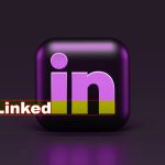 LinkedIn Feature IMG