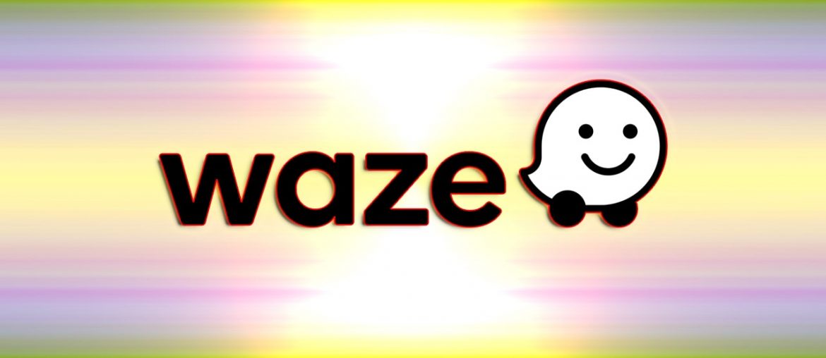 Waze Business Feature Image