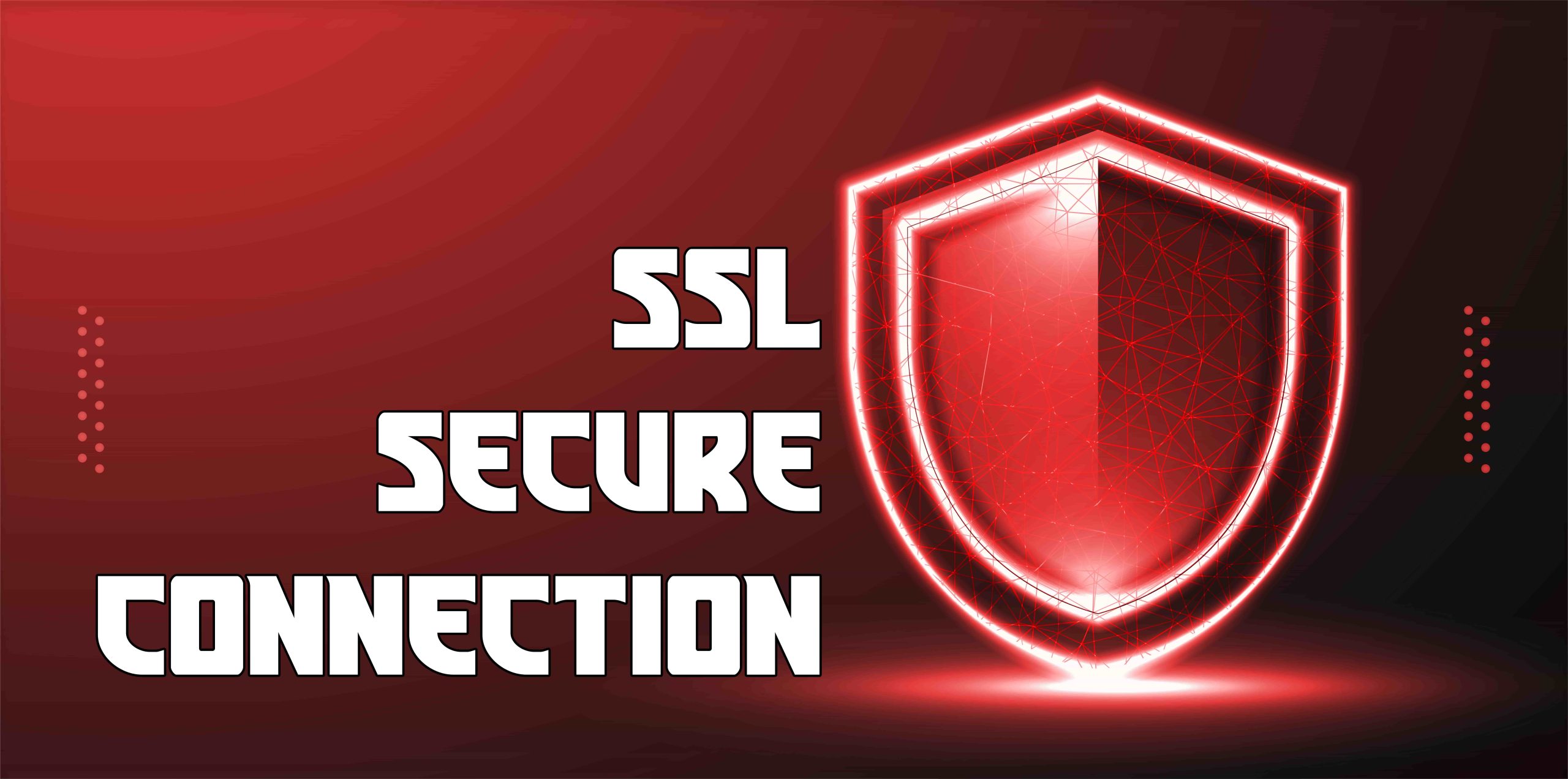 SSL