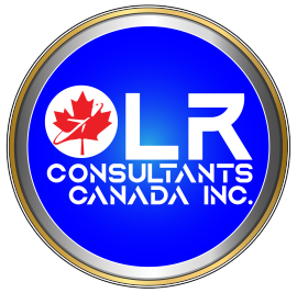 LRConsultantsCanadaInc Logo