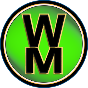 WiseMen YouTube Channel Logo