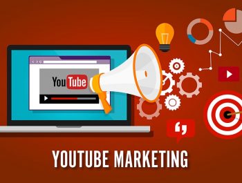 Youtube Marketing Training